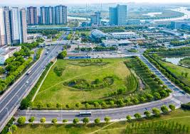 2026美加墨世界杯官网 信阳市绿化工程招标公告网